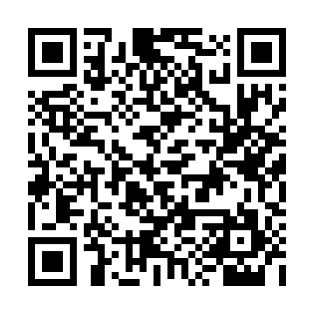 QR code for FYT797