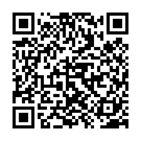 QR code for FYU421