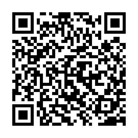QR code for FYU588