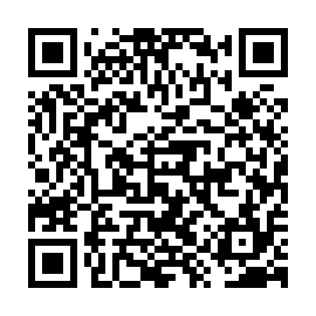 QR code for FYU814