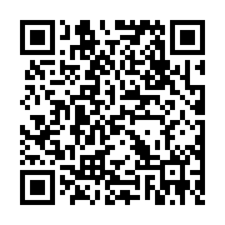 QR code for FYV380