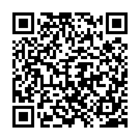 QR code for FYV574