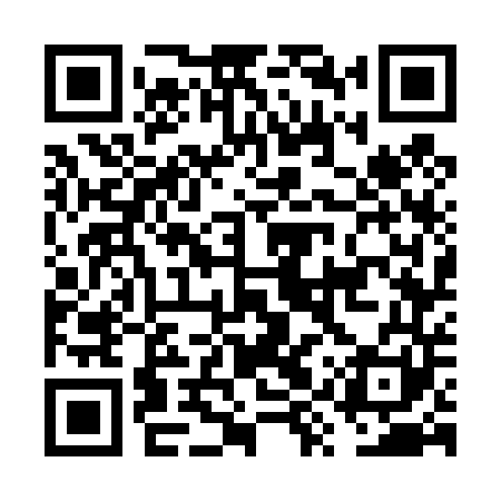 QR code for FYW441