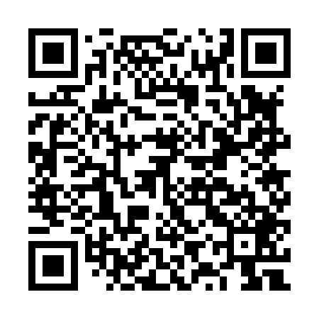 QR code for FYW849