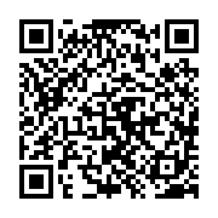 QR code for FYX291