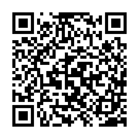 QR code for FYX303