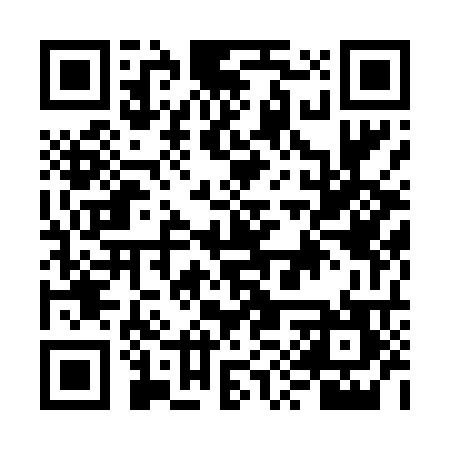QR code for FYX427