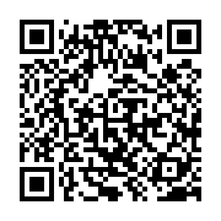 QR code for FYX529