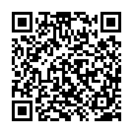 QR code for FYX754