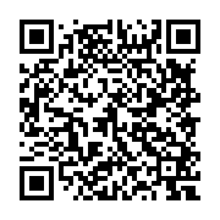 QR code for FYX840
