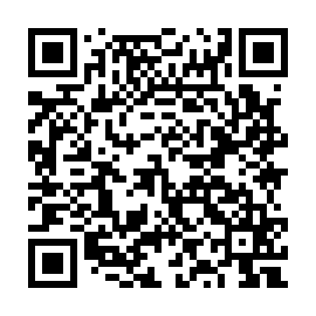 QR code for FYY165