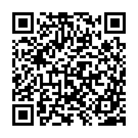 QR code for FYY347