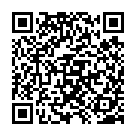 QR code for FYY688