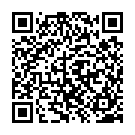 QR code for FYY724