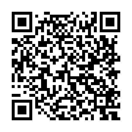 QR code for FYY909