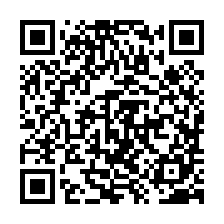 QR code for FYZ085