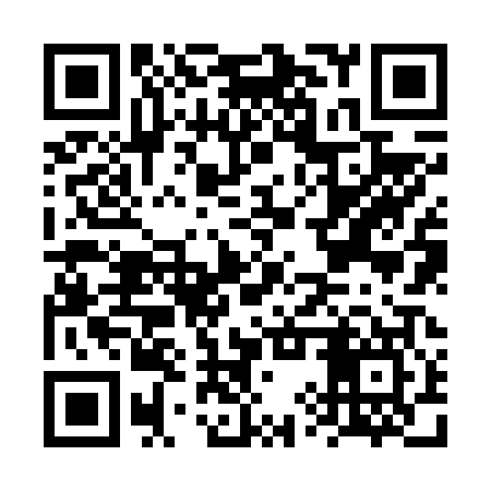 QR code for FYZ607