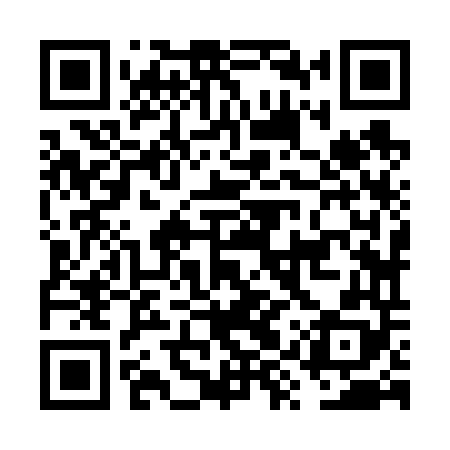 QR code for FYZ648