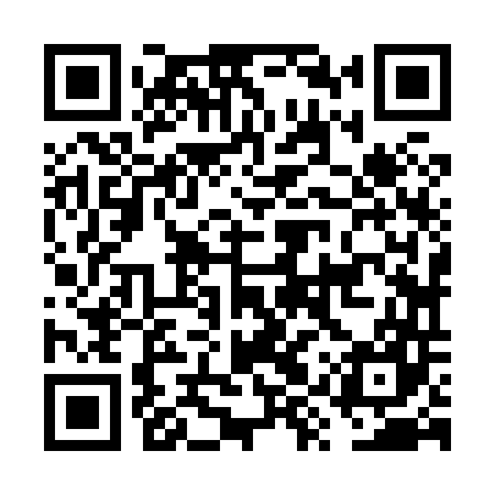 QR code for FYZ847