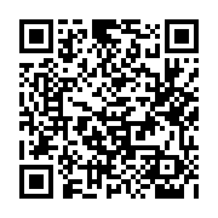 QR code for FYZ868