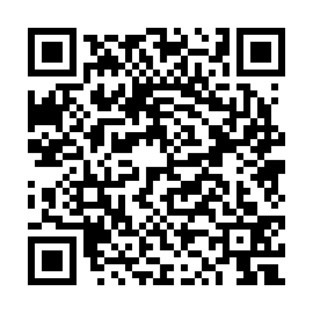 QR code for FZ02335