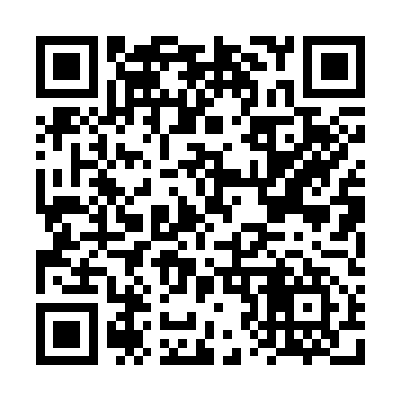 QR code for FZ0357