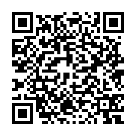QR code for FZ05346