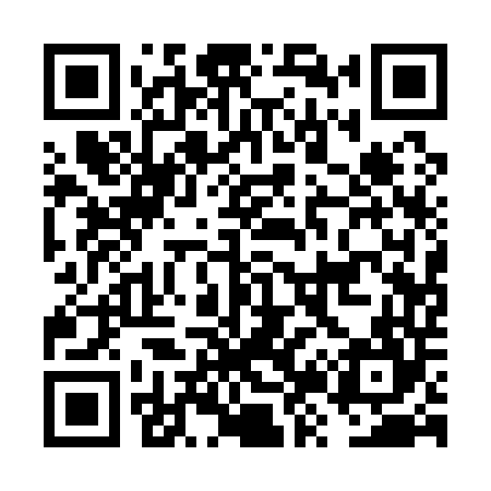 QR code for FZ1144