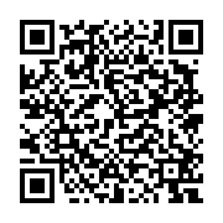 QR code for FZ14023