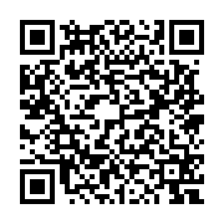 QR code for FZ15647