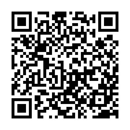 QR code for FZ1582