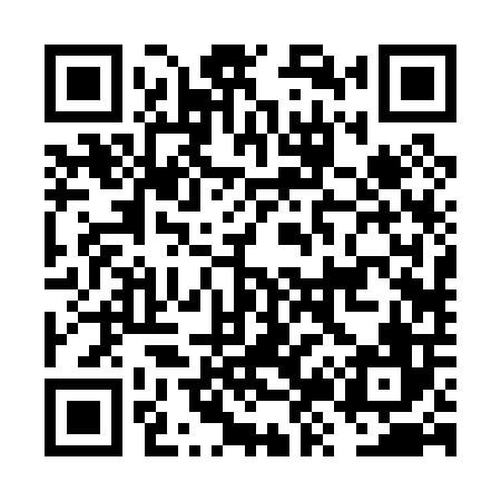 QR code for FZ2006