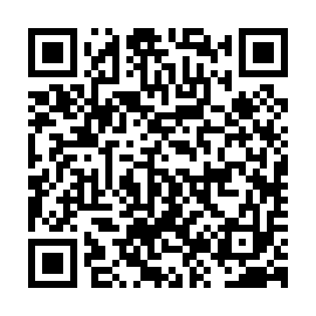QR code for FZ2013