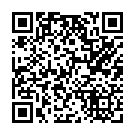 QR code for FZ2029