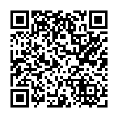QR code for FZ2051