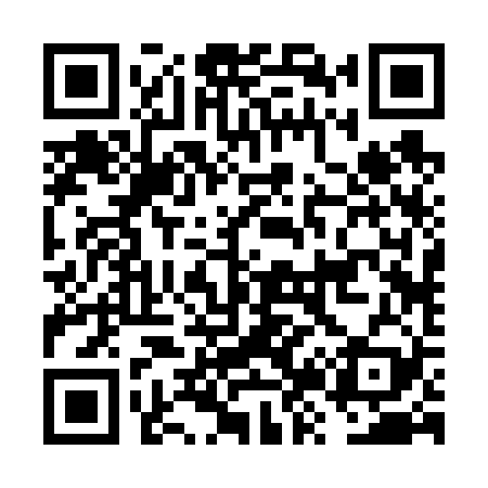QR code for FZ2629
