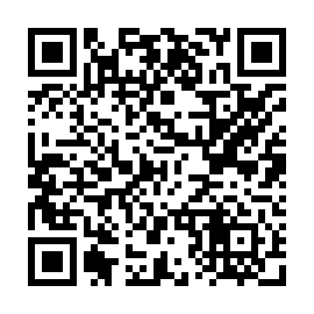 QR code for FZ2841