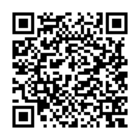 QR code for FZ28761