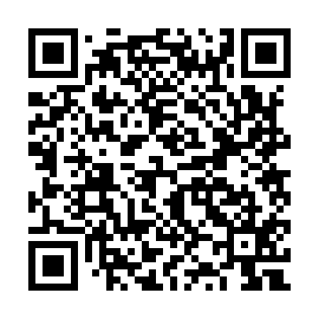 QR code for FZ2915