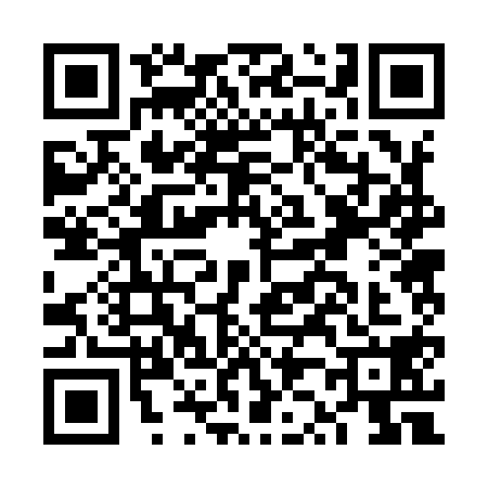 QR code for FZ29182