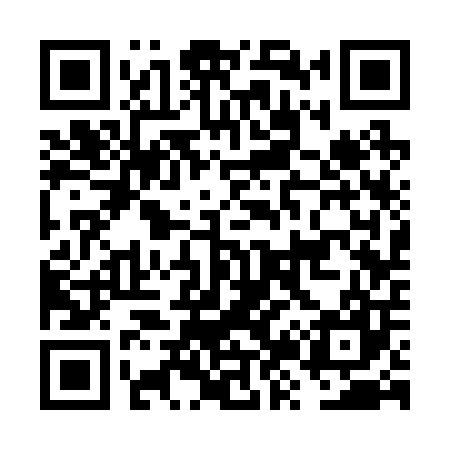 QR code for FZ3207