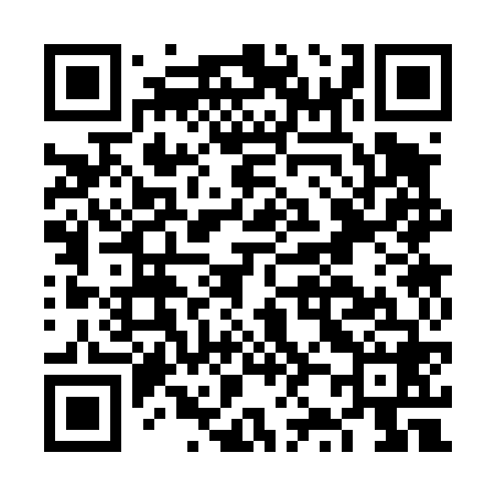 QR code for FZ3468