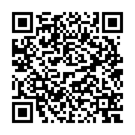 QR code for FZ36246