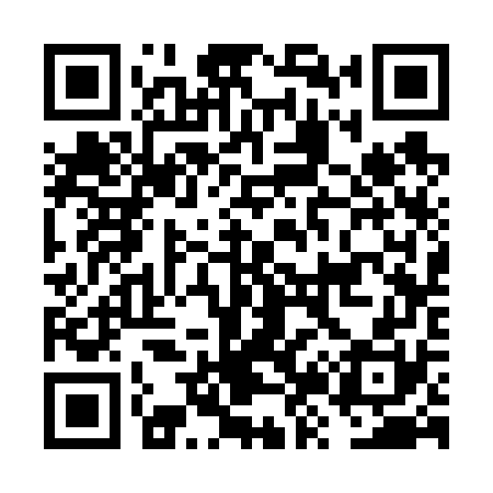 QR code for FZ3670