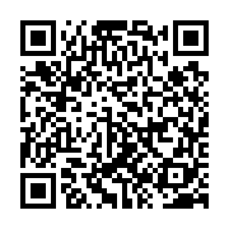 QR code for FZ3768