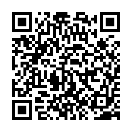QR code for FZ3913