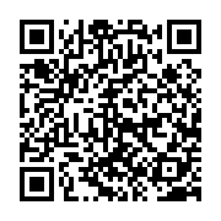 QR code for FZ4108