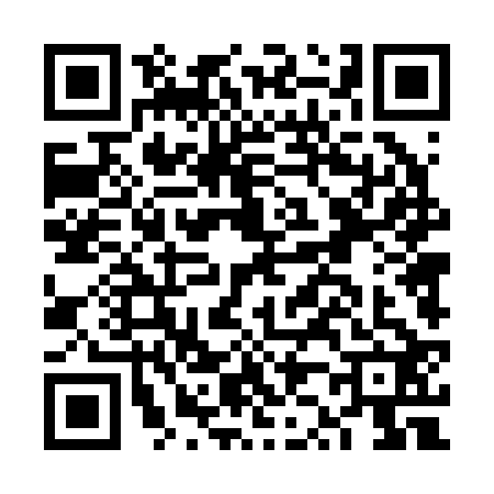 QR code for FZ42226
