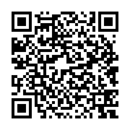 QR code for FZ42399