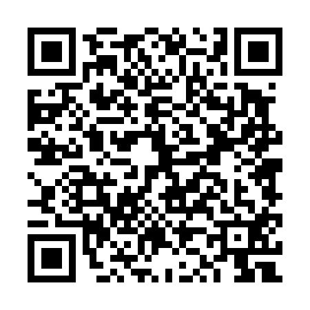 QR code for FZ44127
